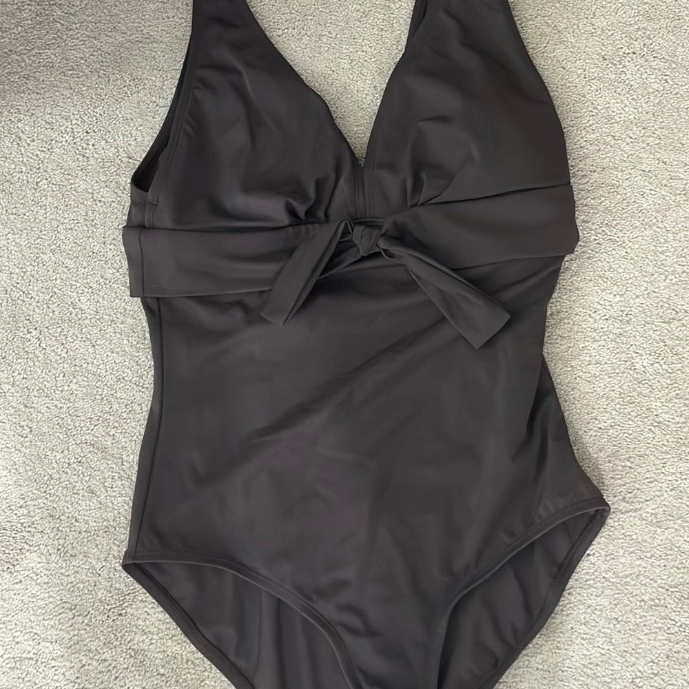 Swimsuit